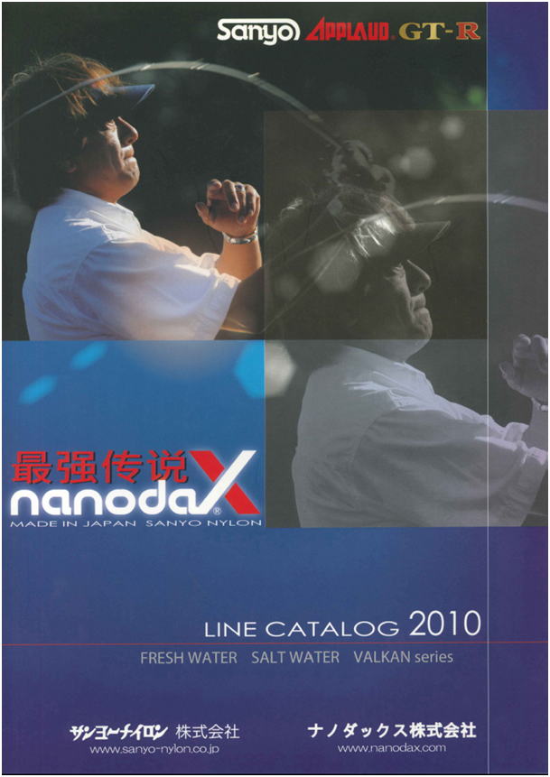 ������p���t���b�g