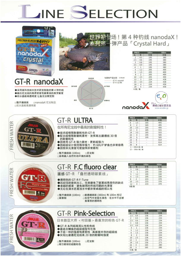 �i�m�_�b�N�X������ЁE�T�����[�i�C����������Ђ̒�����p���t���b�g