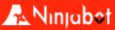 ナノダックス株式会社はNinjabotで紹介されています。