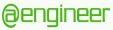 ナノダックス株式会社はengineerで紹介されています。