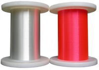 �i�m�_�b�N�X�@�i�C�������C��