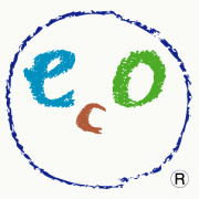 �G�R�}�[�N