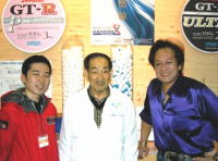 �i�m�_�b�N�X�����c�ޑ��ƒ��J�Ǒ��В��E���c�