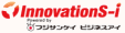 ナノダックス株式会社はサンケイビジネスアイで紹介されています。