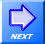次のページへ