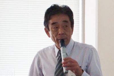 東京工業大学 プラスチック成形加工学会 技術進歩賞発表講演会