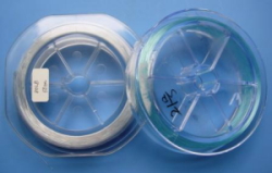 【ナノダックス】プロセレ ショックリーダー