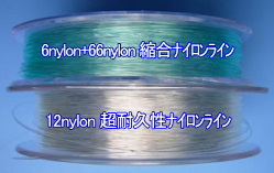 【ナノダックス】プロセレ ショックリーダー