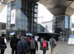 �����r�b�N�T�C�g