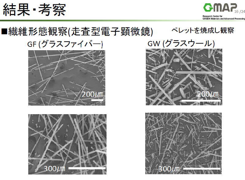 ナノダックス、NANODAX、山形大学１４