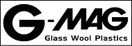 ガラス繊維、強化繊維、GlassWool