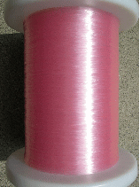 �ނ莅�̃{�r������